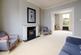 Additional image 22 of Noel Road, London, N1
