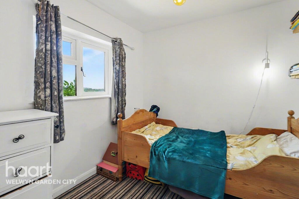 Additional image 17 of Blythway, Welwyn Garden City