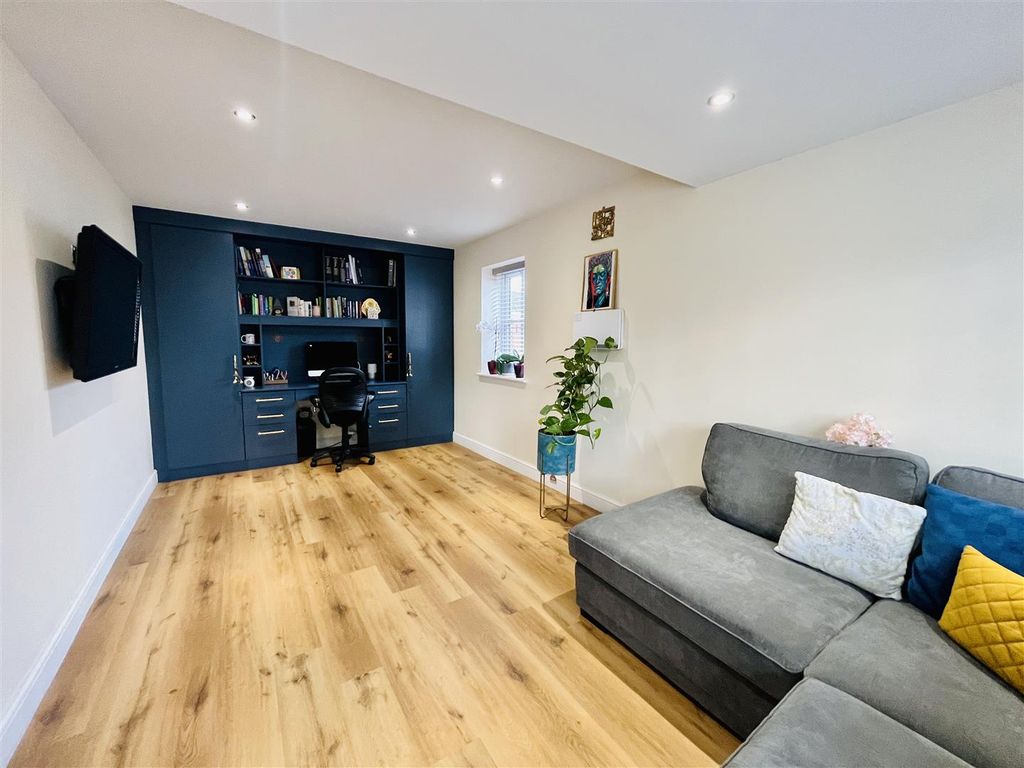 Additional image 9 of 3 bed detached house for saleNorman Road, Altrincham WA14