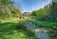 Additional image 51 of Ivy Cottage, Freasley, North Warwickshire, B78