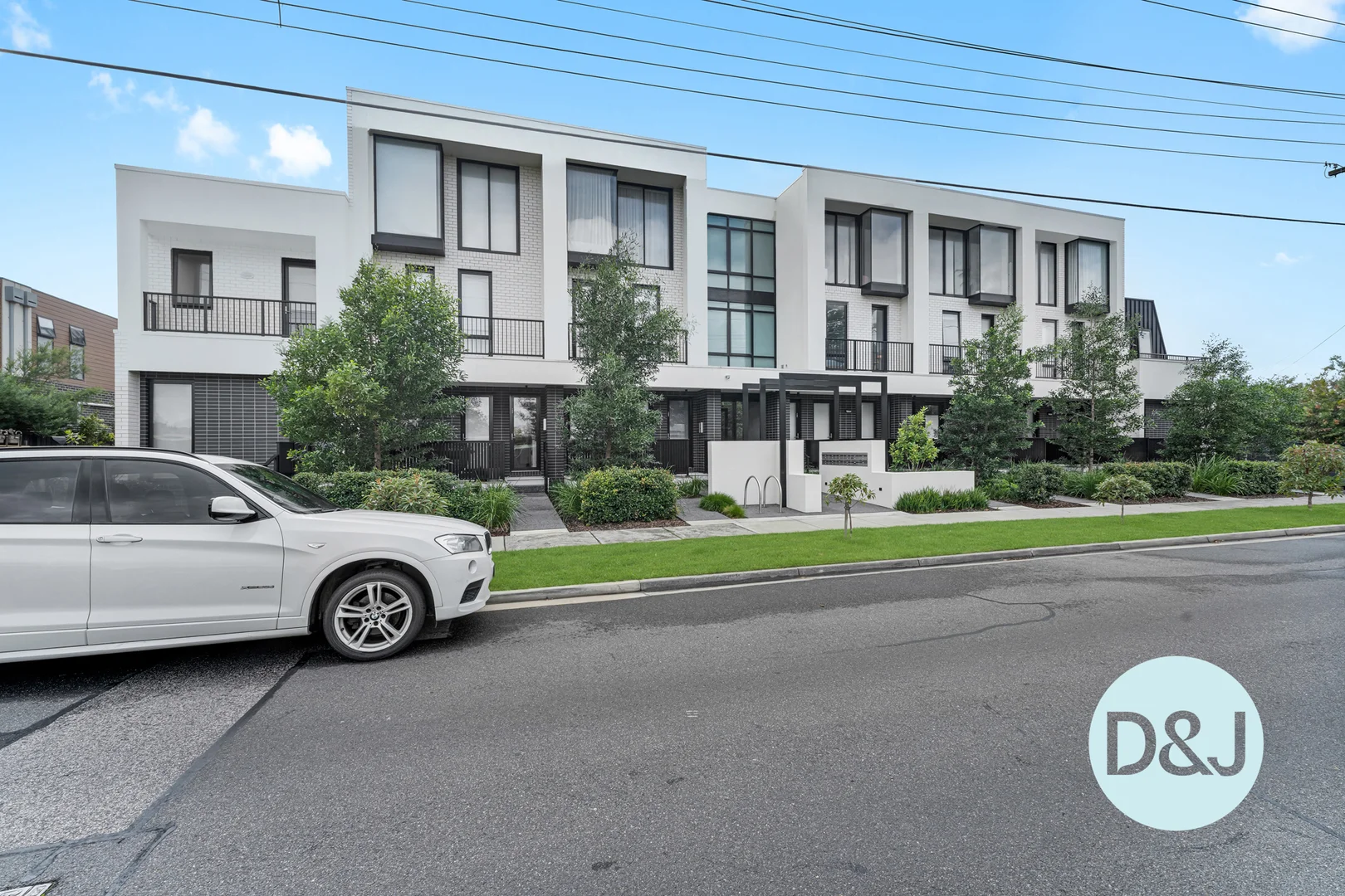 Additional image 7 of 104/17 Mereweather Ave, Frankston VIC 3199