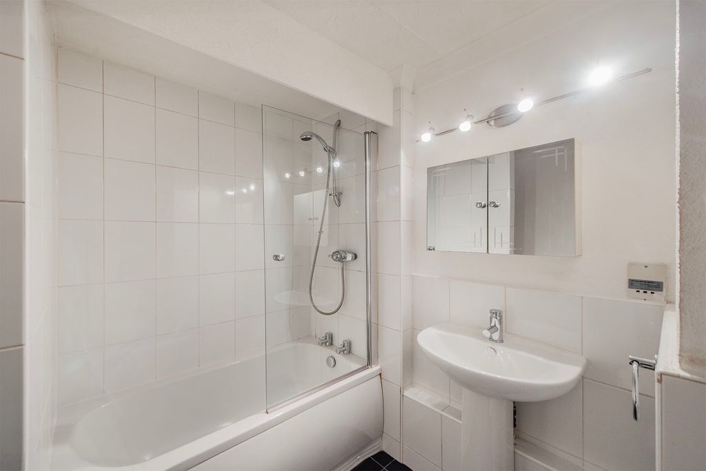 Additional image 11 of 1 bed flat for salePark Manor, Crieff PH7