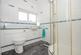 Additional image 8 of Blackhorse Lane, Downend, Bristol, BS16 6TT