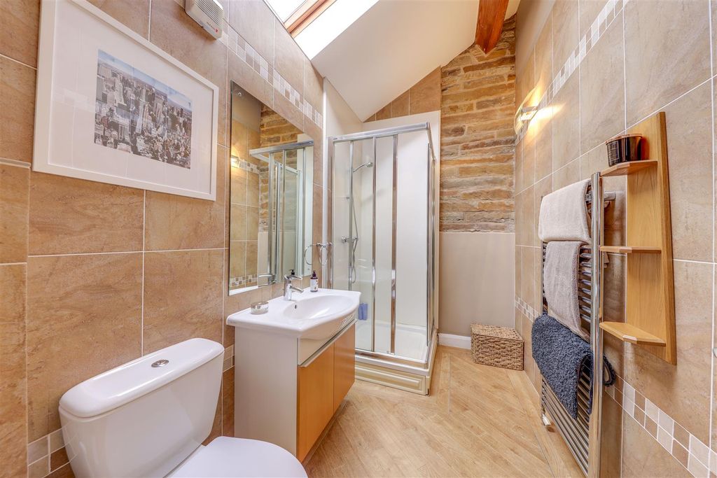 Additional image 30 of 6 bed detached house for saleTunstead, Bacup, Rossendale, Lancashire OL13