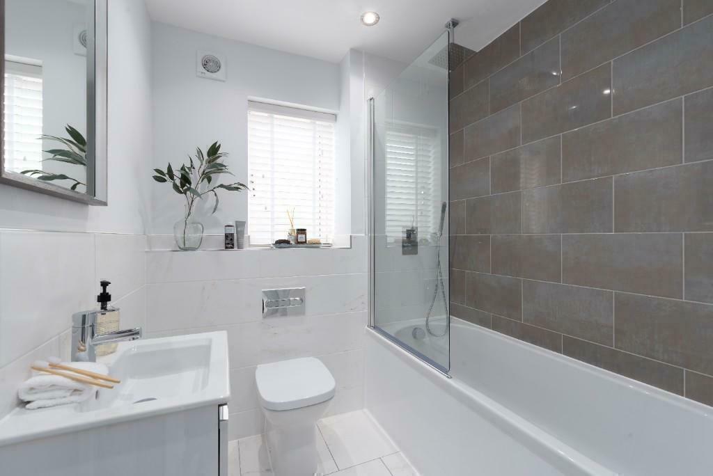 Additional image 7 of Moorland Drive,
Feniscowles,
Blackburn,
BB2 5DD
