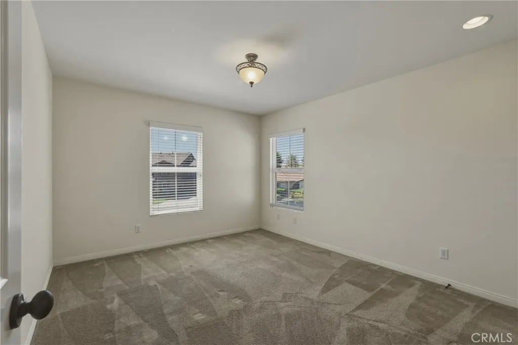 Additional image 29 of 32853 Falmouth Court, Menifee, CA 92584