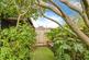 Additional image 26 of Oakfield Drive, Upton, Chester, Cheshire, CH2