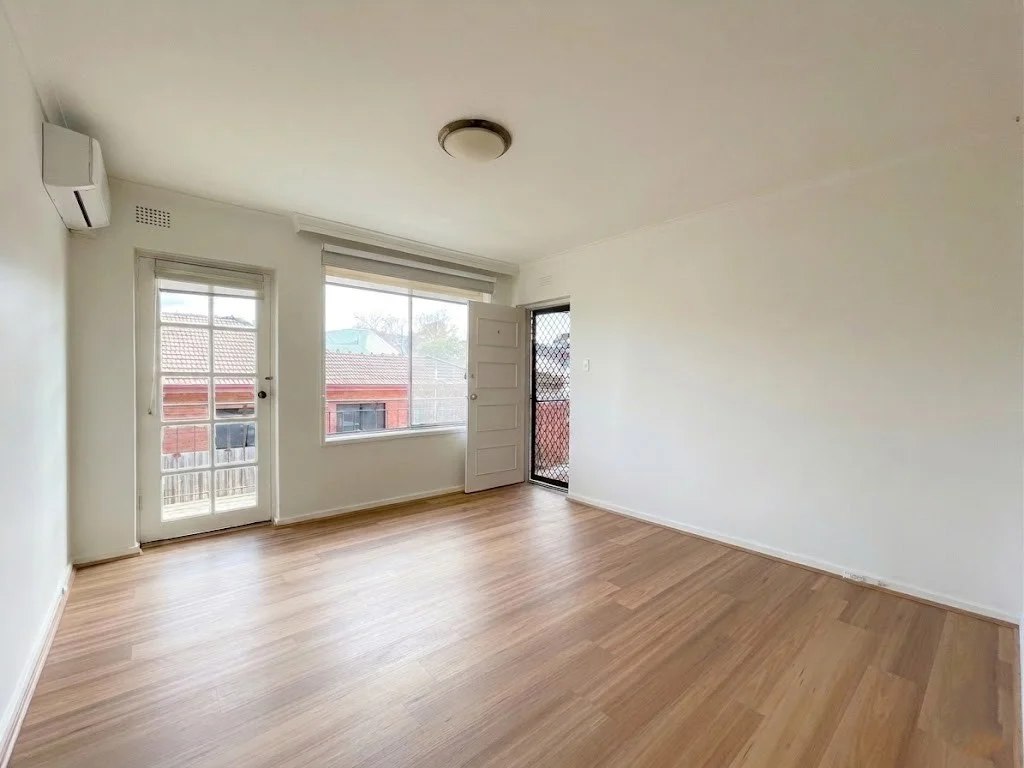 Additional image 2 of 8/55 Mitchell Street, Northcote VIC 3070