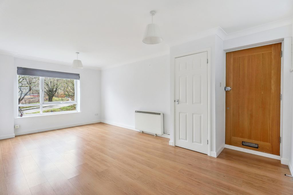 Additional image 3 of Studio for saleWhite Hill Court, Berkhamsted, Hertfordshire HP4