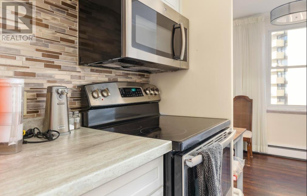 Additional image 4 of 99 Pine Street, Sault Ste. Marie, ON, P6A3Y3