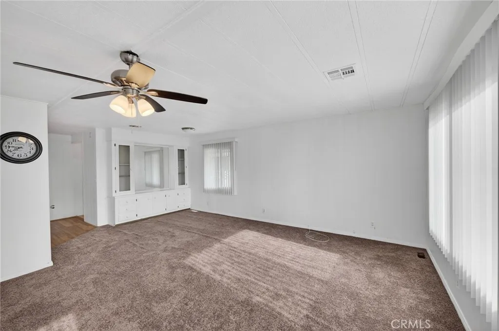 Additional image 14 of 33183 Laura Dr, Thousand Palms, CA 92276