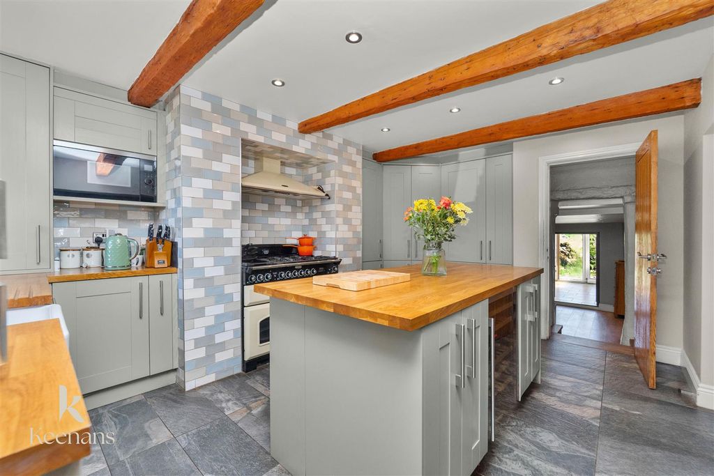 Additional image 28 of 4 bed farmhouse for saleTodmorden Road, Bacup OL13