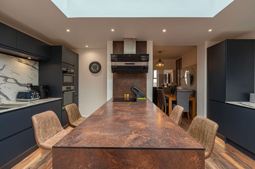 Additional image 7 of 3 bed semi-detached house for saleBrynglas Avenue, Newport NP20