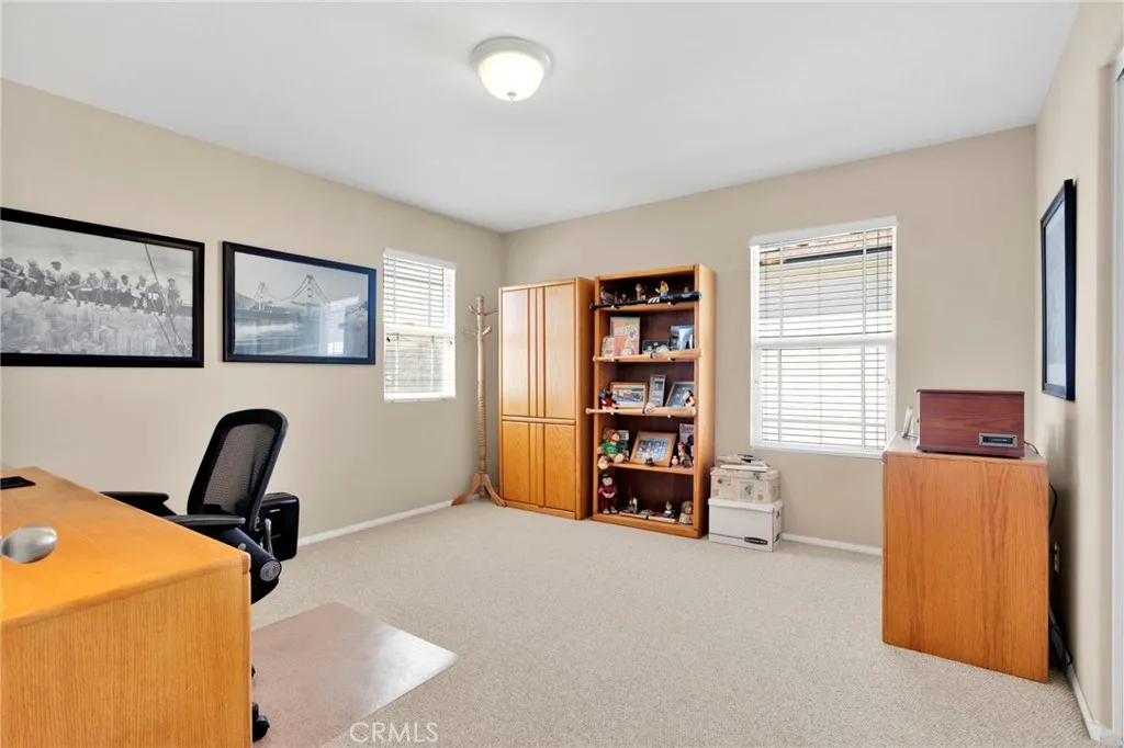 Additional image 87 of 13798 Misty Path, Victorville, CA 92392