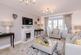 Additional image 6 of Plot 416 - Lepton, Lepton at Garrett Hall Fields, Access via Lambert Meadow, Garrett Hall Fields, Mosley Common M29