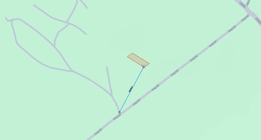 Additional image 15 of Land for saleLong Road, Southampton SO32