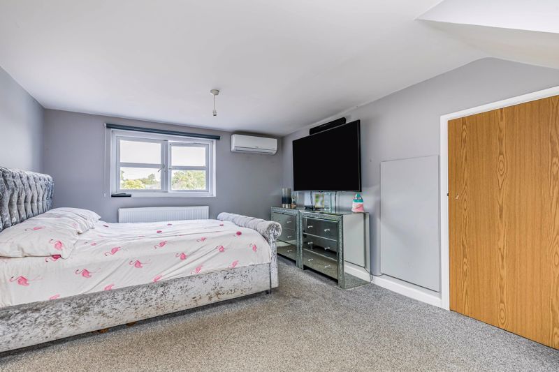 Additional image 17 of 5 bed detached house for saleCemetery Lane, Woodmancote, Emsworth PO10