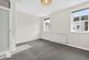 Additional image 12 of Romilly Road, Canton, Cardiff