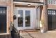 Additional image 39 of 71 Hillpark Grove, Blackhall, Edinburgh, EH4 7EE