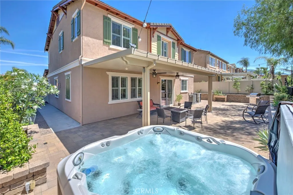 Additional image 89 of 45701 Camino Rubi, Temecula, CA 92592