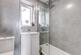 Additional image 26 of Yewdale, Wigan WN6