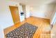 Additional image 3 of Bridge Road, East Molesey KT8