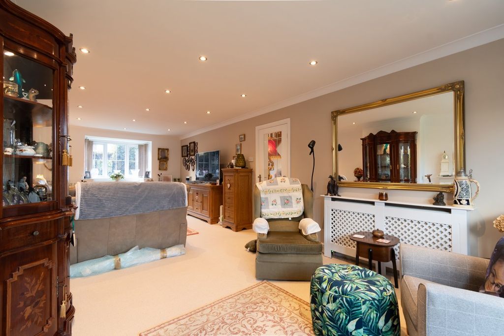 Additional image 19 of 3 bed detached house for saleWentworth Street, Birdwell, Barnsley S70