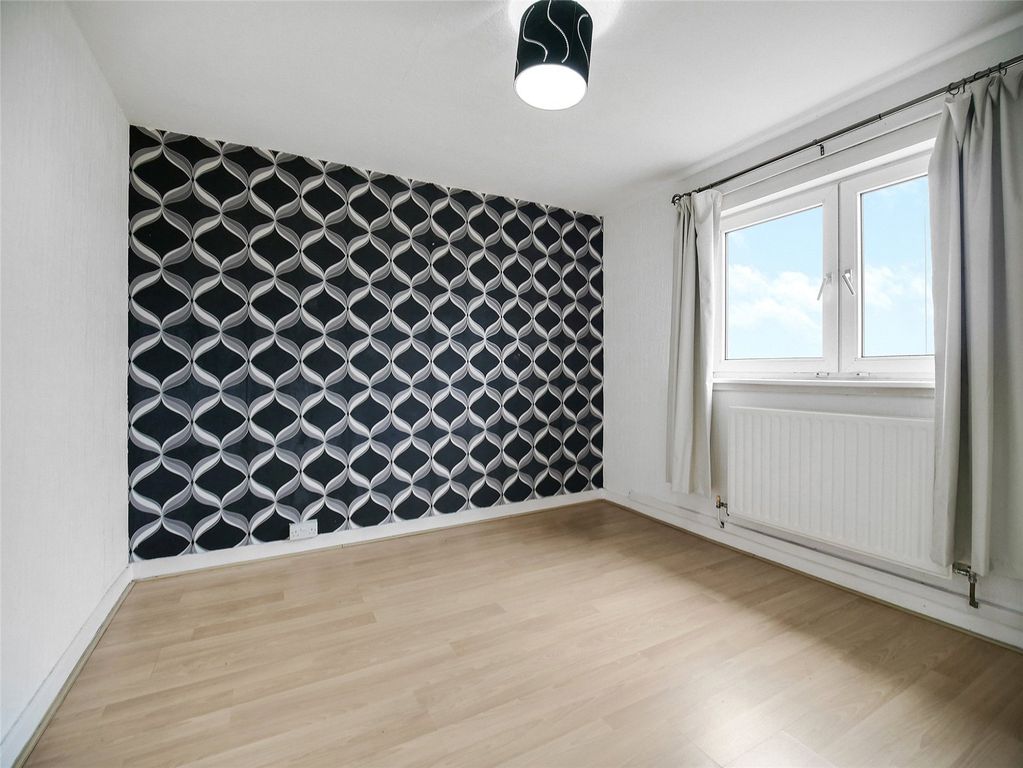 Additional image 18 of 3 bed flat for saleNorthburn Avenue, Airdrie, North Lanarkshire ML6