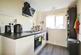 Additional image 5 of Badminton Close, Cambridge, Cambridgeshire