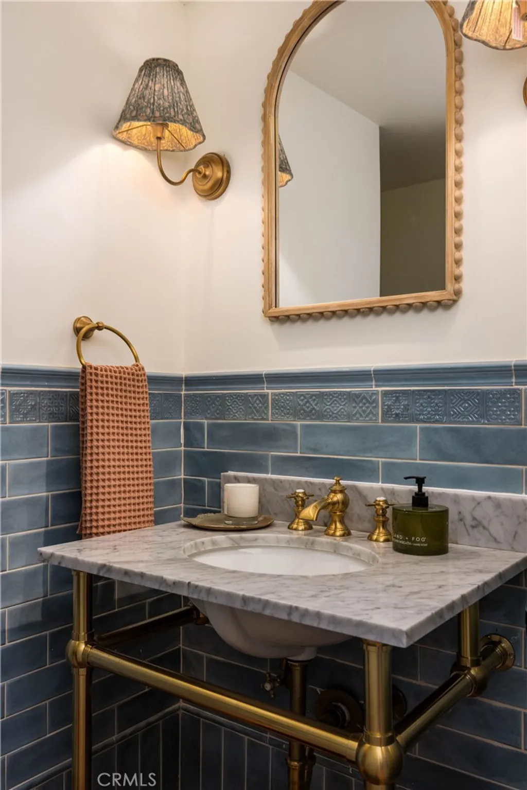 Additional image 19 of 1096 Tulare Dr, Costa Mesa, CA 92626