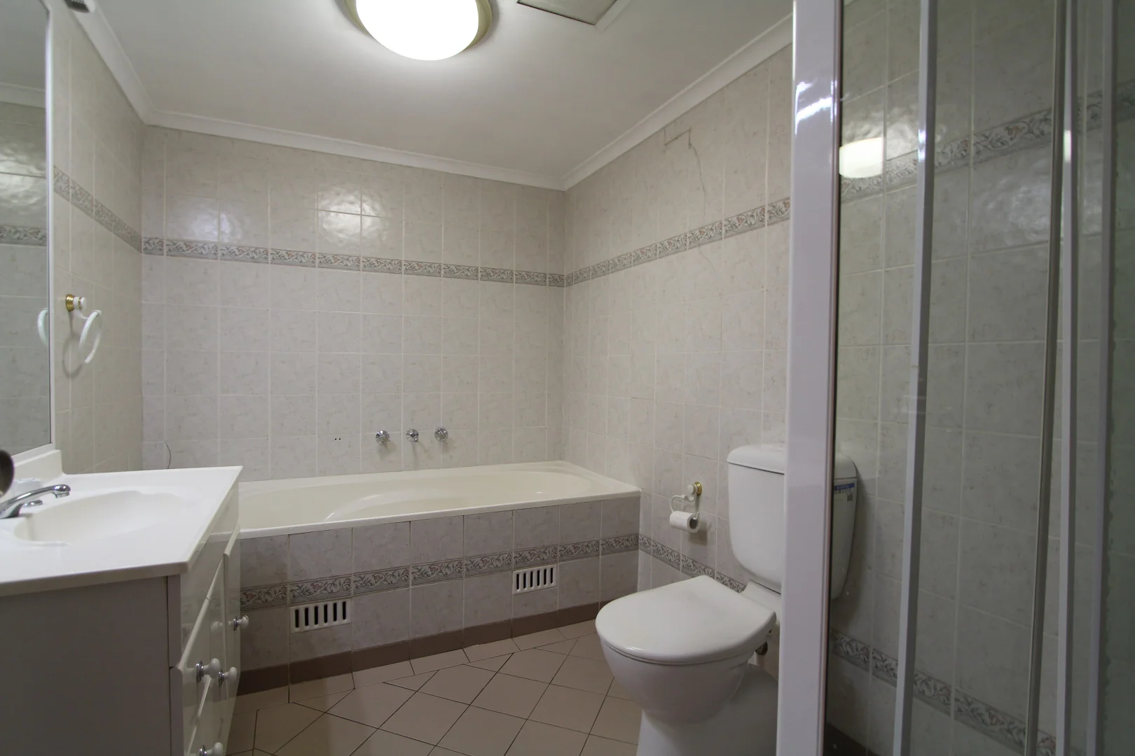 Additional image 6 of 125/1-15 Fontenoy Road, Macquarie Park NSW 2113