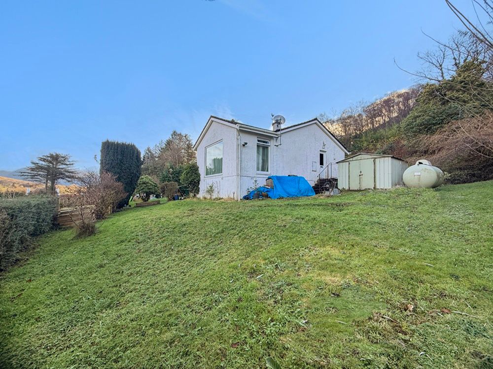 Additional image 35 of 3 bed detached bungalow for saleTynribbie, Port Appin, Argyllshire, Highland PA38