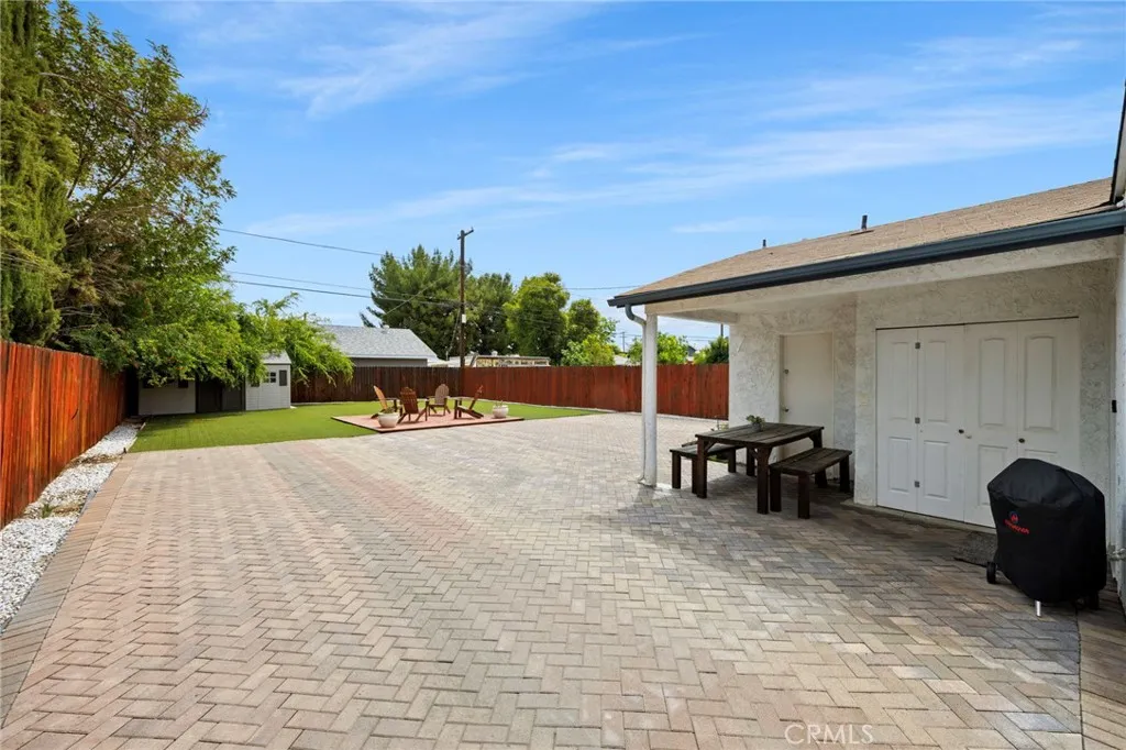 Additional image 17 of 6928 Lubao Ave, Winnetka, CA 91306