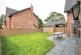 Additional image 18 of Oak Tree Lane, Middlewich Road, Lower Peover