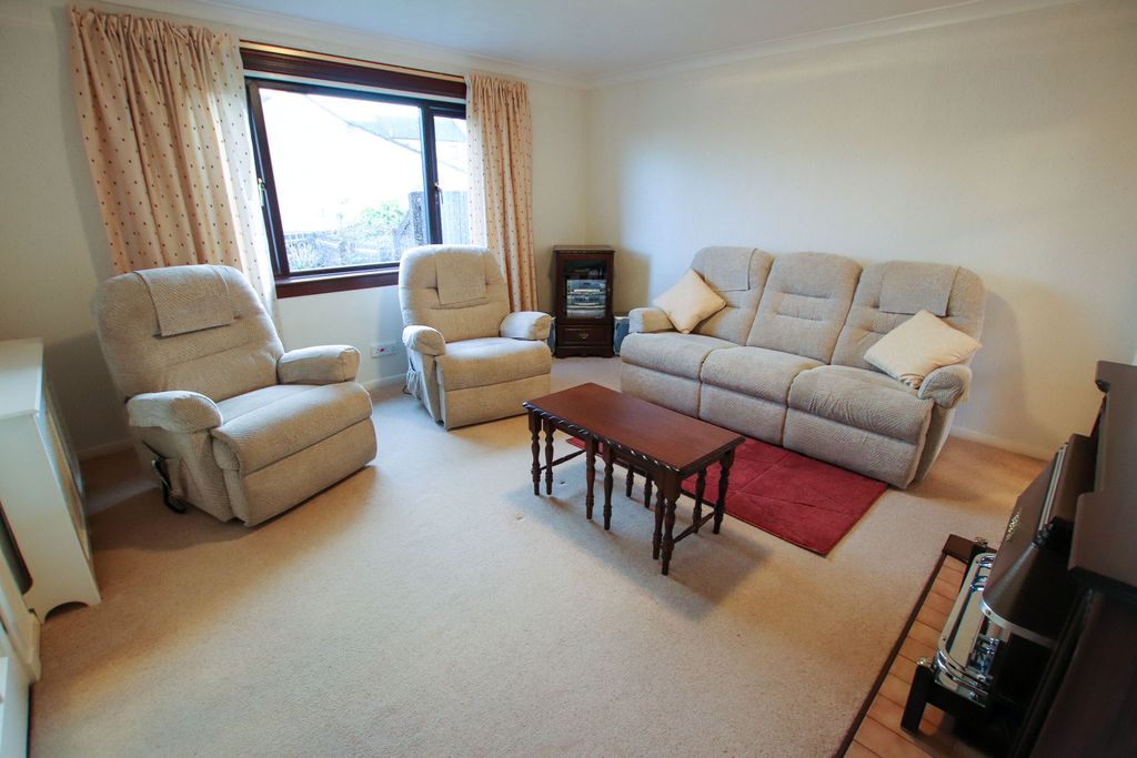Additional image 4 of 3 bed terraced house for saleNelson Terrace, Keith AB55