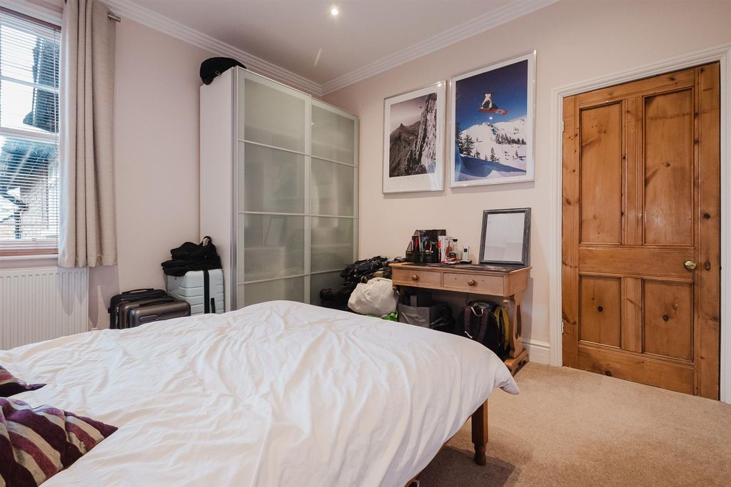 Additional image 27 of 5 bed semi-detached house for saleGroby Road, Altrincham WA14