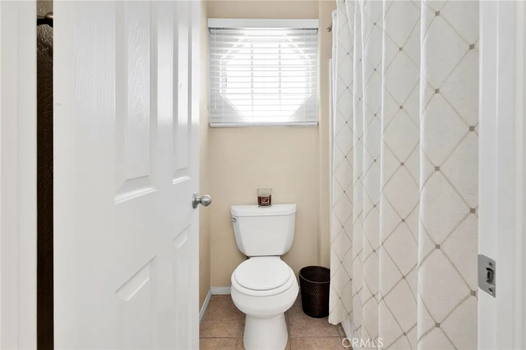 Additional image 92 of 13798 Misty Path, Victorville, CA 92392