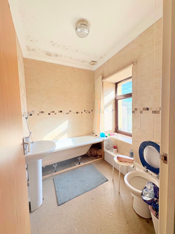 Additional image 8 of 1 bed flat for saleChurch Crescent, Ebbw Vale NP23