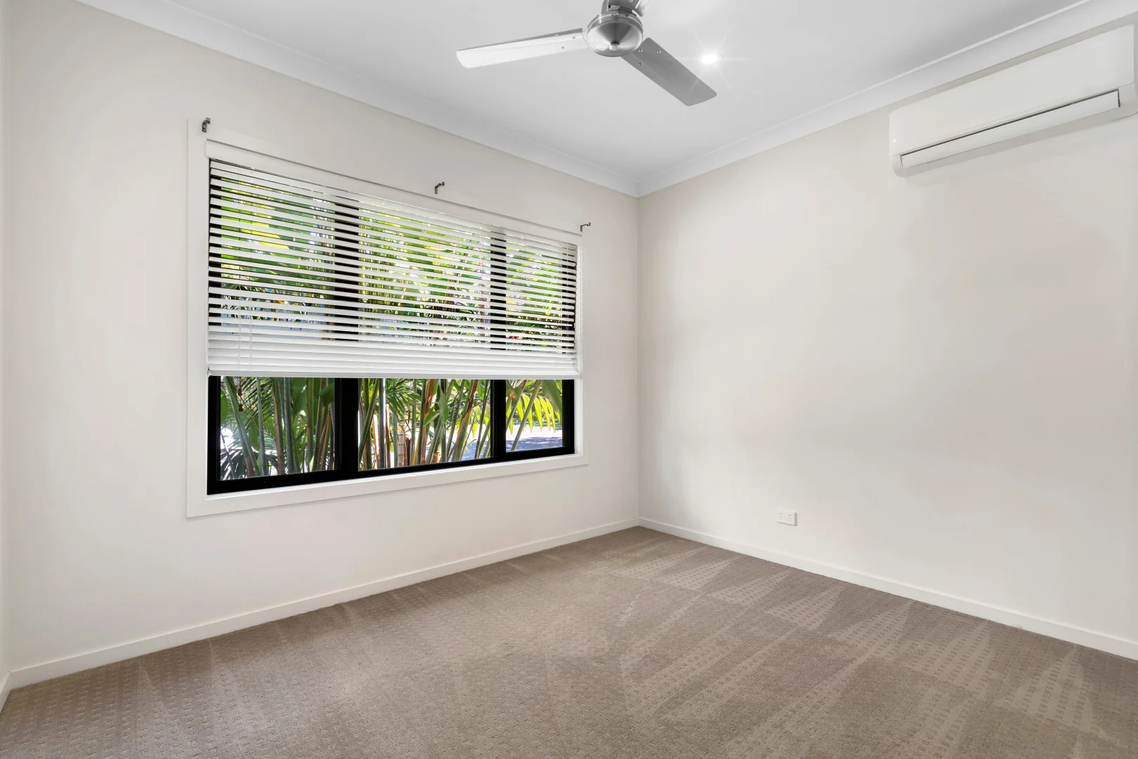 Additional image 9 of 7 Warrabah Cl, Pimpama QLD 4209