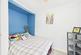Additional image 14 of Goat Street, Haverfordwest, SA61