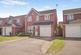 Additional image 22 of Trafalgar Close, Monmouth