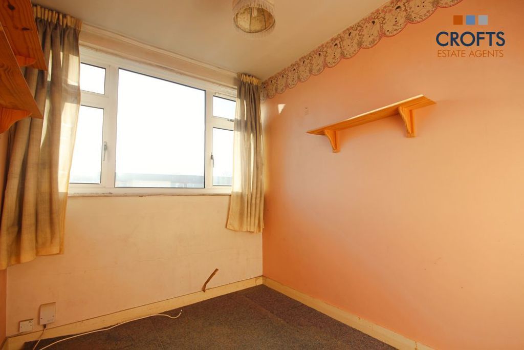Additional image 7 of 3 bed maisonette for saleKennedy Way, Immingham DN40