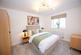 Additional image 7 of Plot 338, Dolwood at Miller Homes @ Cleve Wood Phas, Morton Way BS35