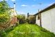 Additional image 22 of Priory Road, Chelmsford CM3
