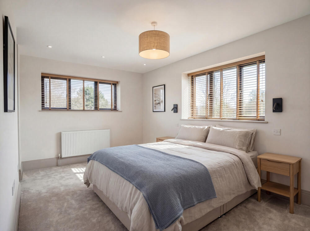 Additional image 11 of Kennel Lane, Harpenden, AL5