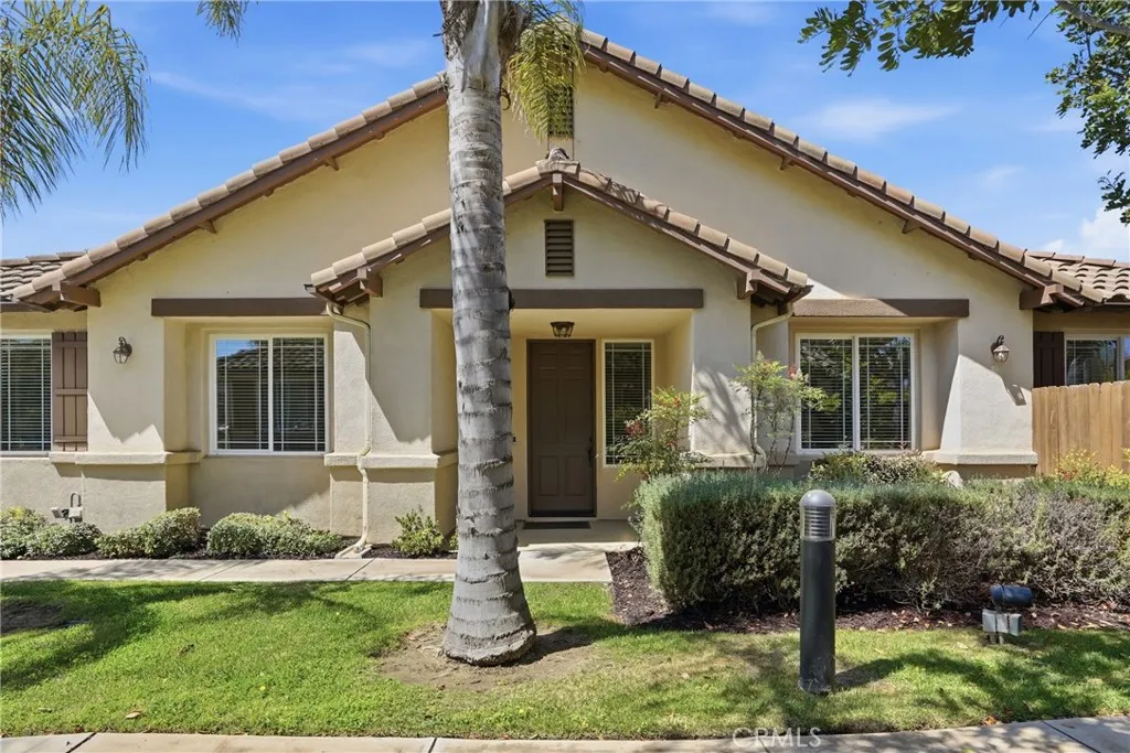 Additional image 39 of 1717 Bilbao Drive, Santa Maria, CA 93454