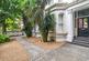 Additional image 10 of St. Quintin Avenue, W10