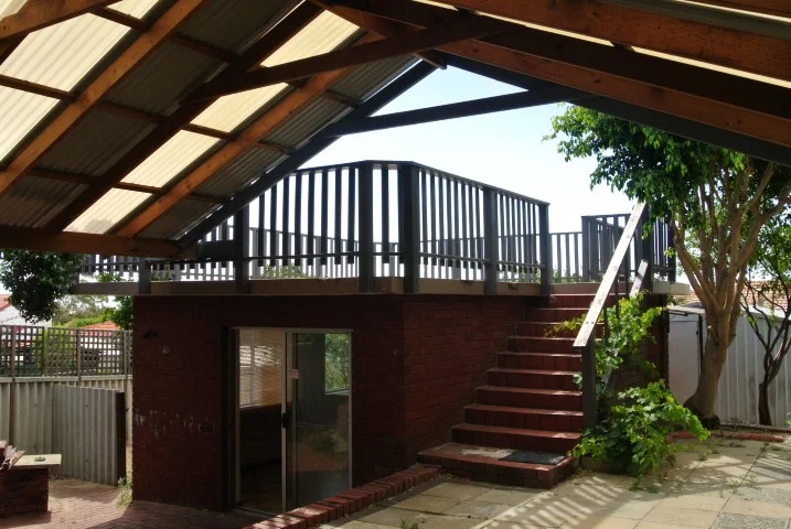 Additional image 7 of 17 NAUTILUS WAY, Kallaroo WA 6025