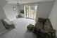 Additional image 21 of Ffynnonbedr, Lampeter, SA48