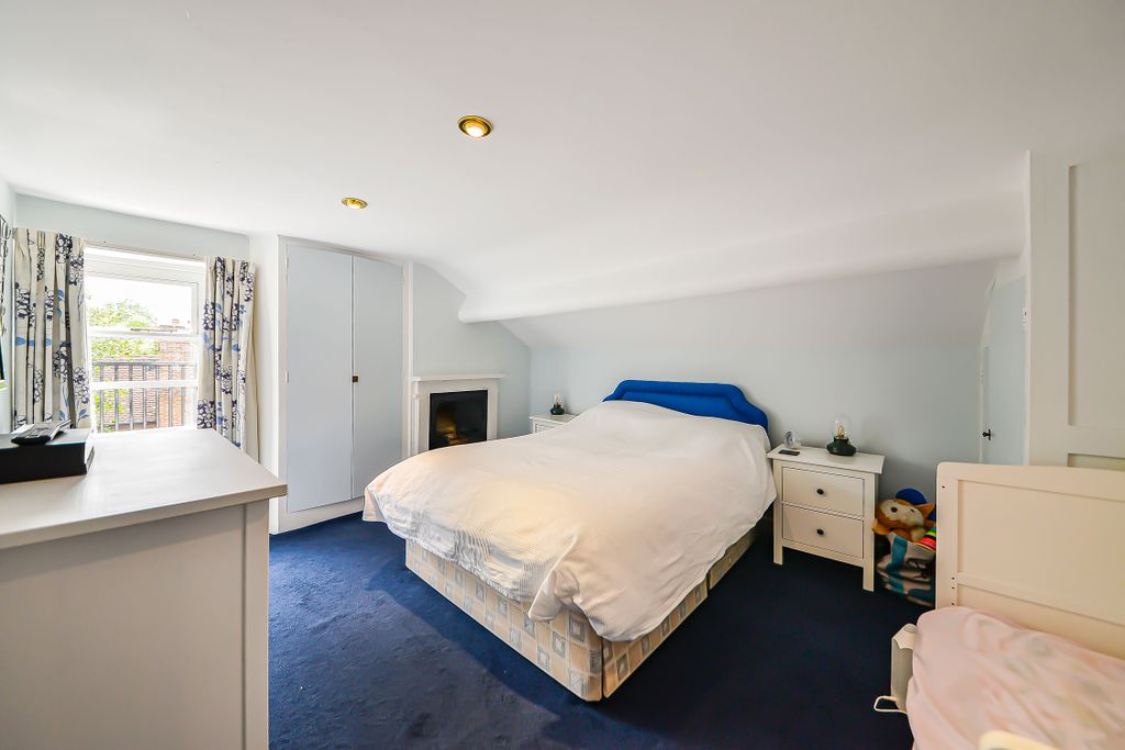 Additional image 21 of 6 bed detached house for saleChad Road, Edgbaston B15